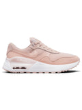 NIKE Обувки W AIR MAX SYSTM