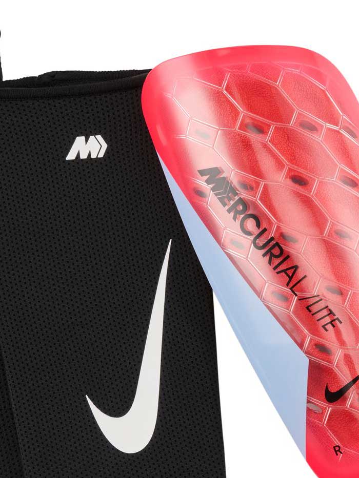 NIKE Футболни кори NK MERC LITE - FA22