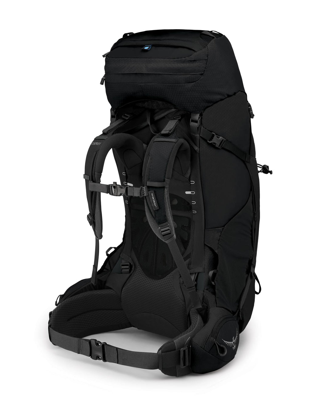 OSPREY Раница Aether 65