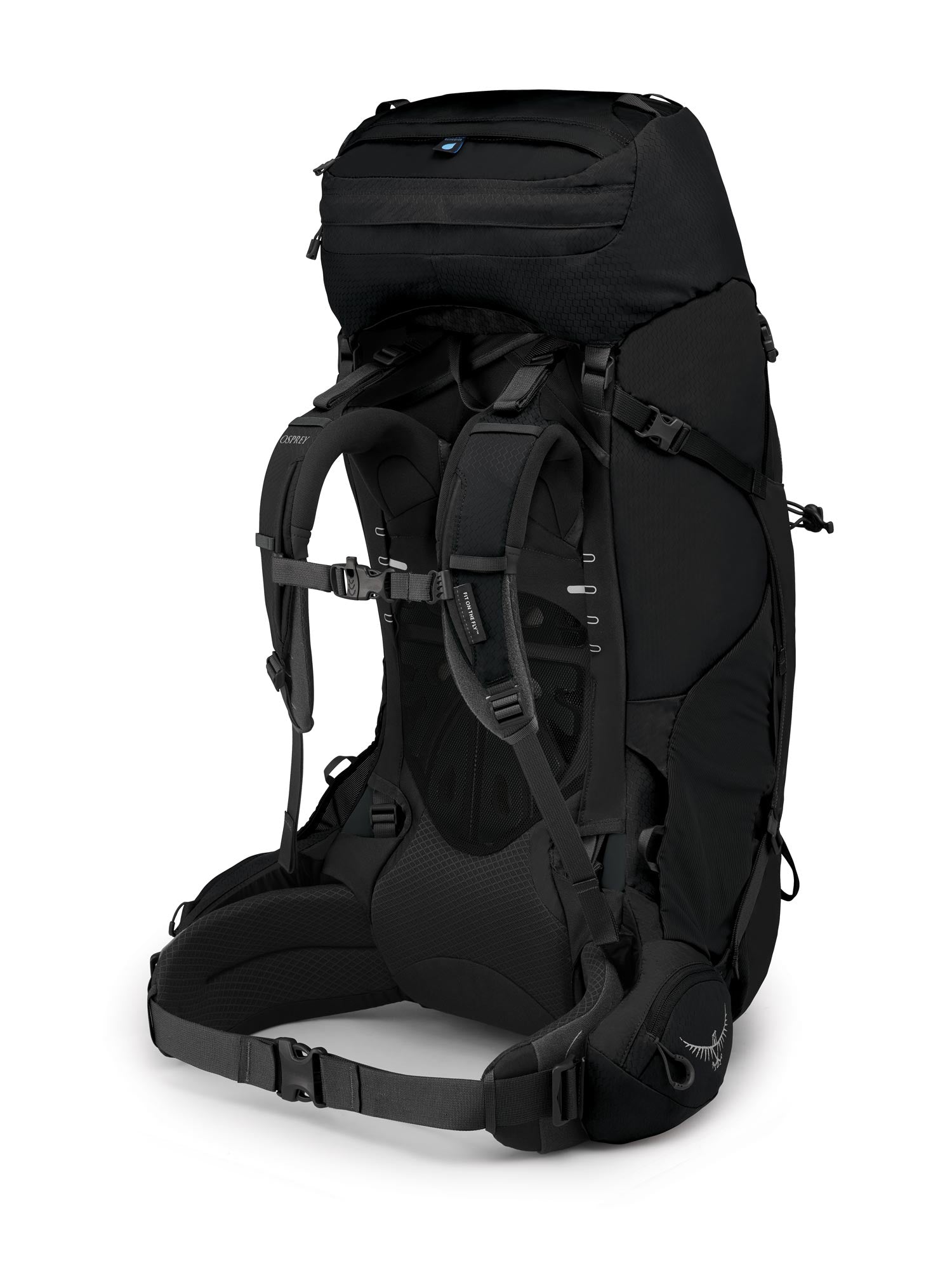 OSPREY Раница Aether 65