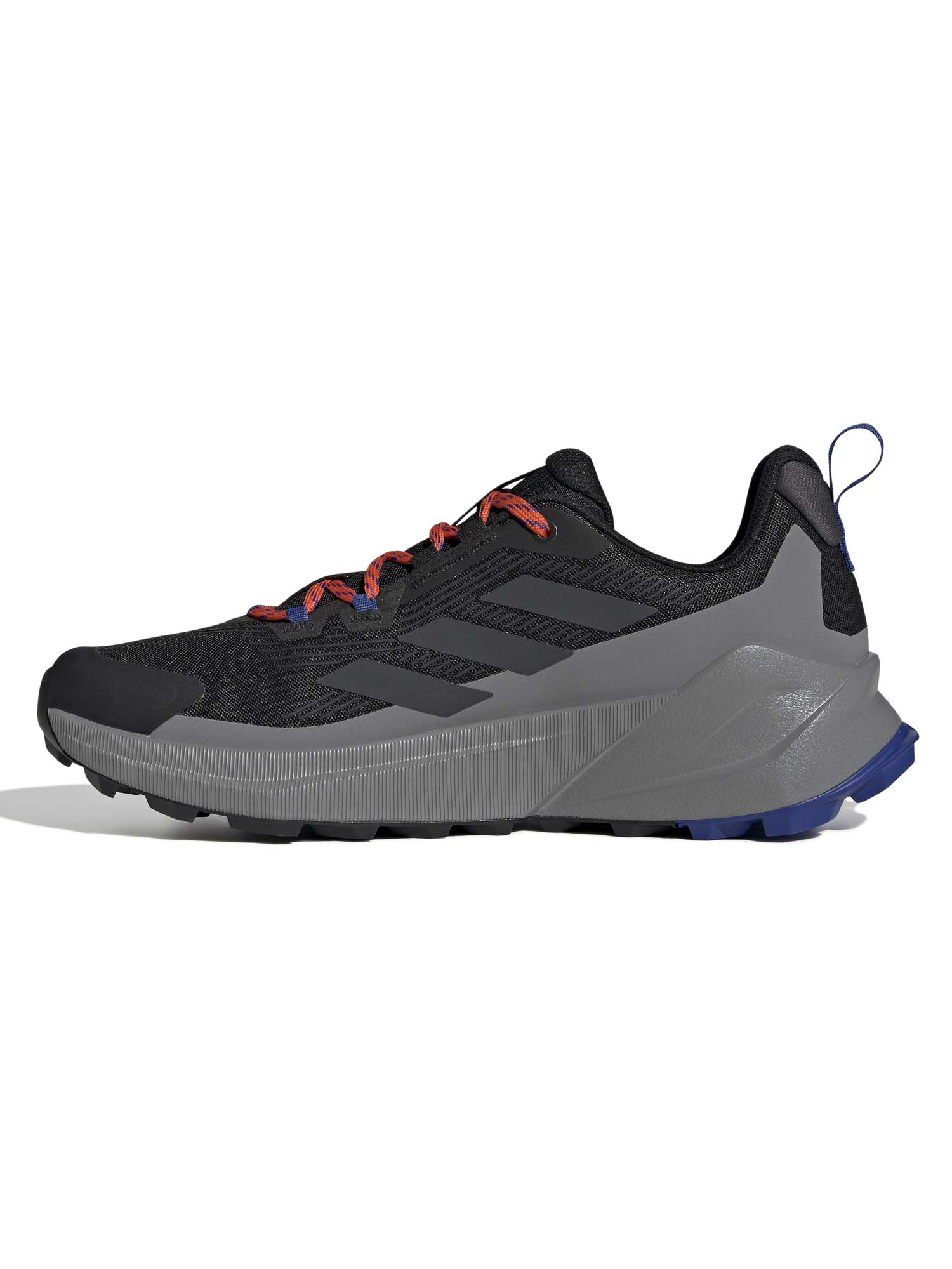 ADIDAS PERFORMANCE Обувки Terrex Trailmaker 2.0 Hiking