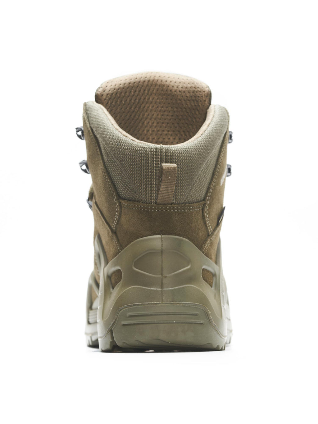 LOWA Обувки ZEPHYR GTX MID TF