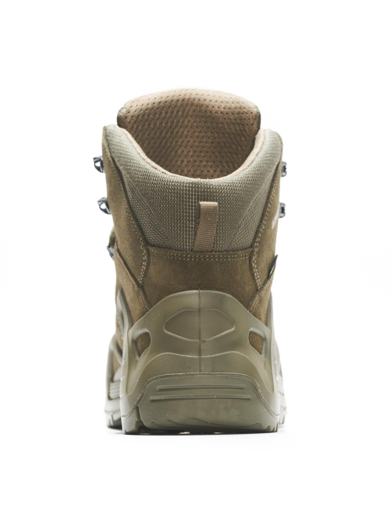 LOWA Обувки ZEPHYR GTX MID TF