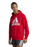 ADIDAS SPORTSWEAR Суитшърт Essentials French Terry Big Logo
