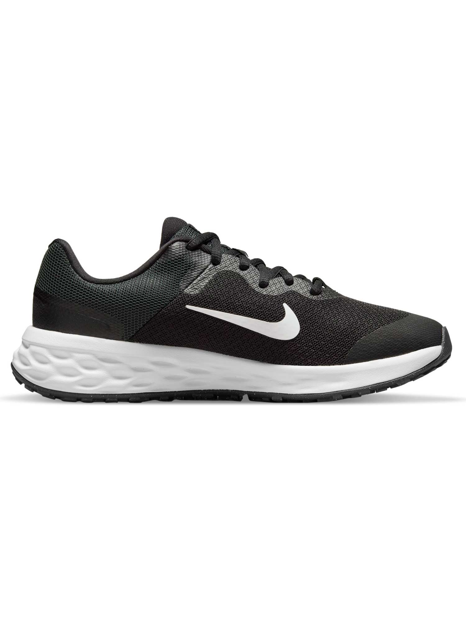 NIKE Обувки REVOLUTION 6 NN GS