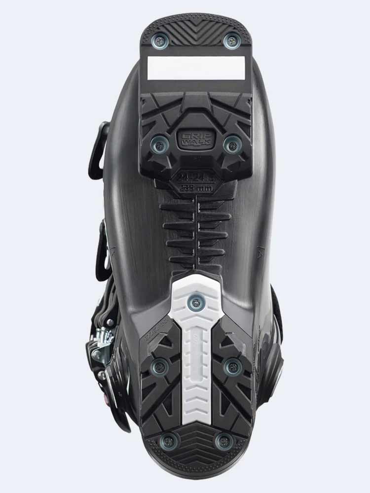 NORDICA Ски обувки THE CRUISE 95 W (GW)