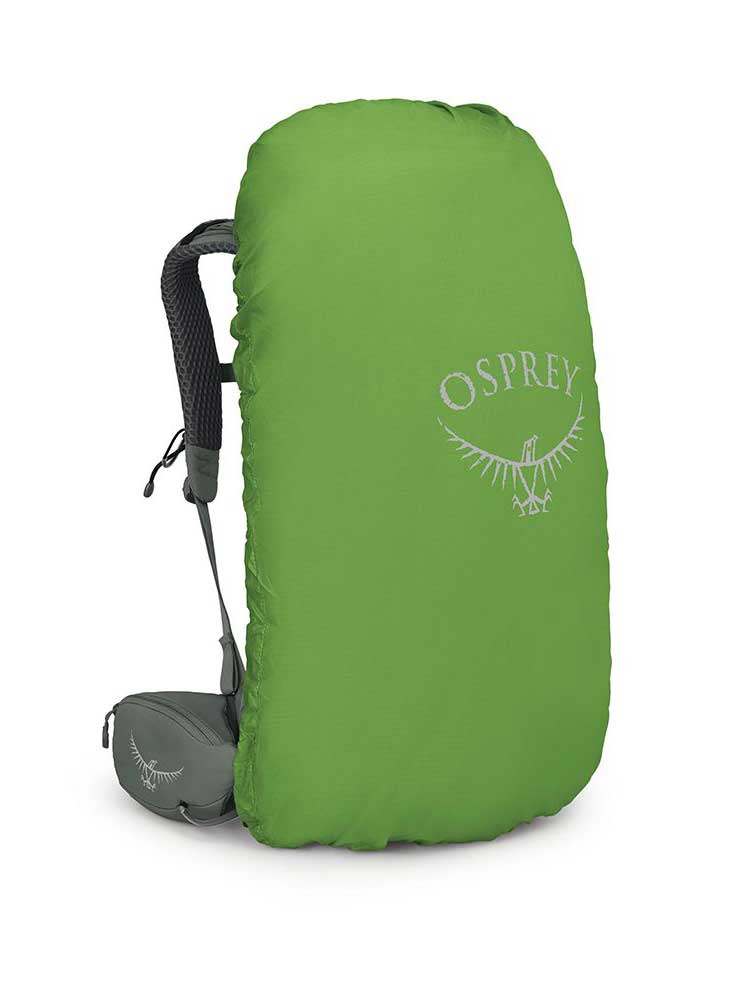OSPREY Раница Kyte 58