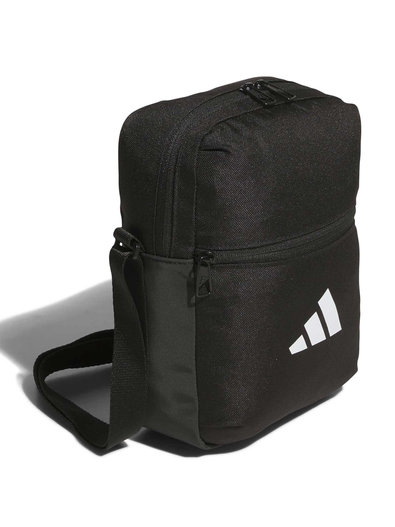 ADIDAS PERFORMANCE Чанта Essentials Organizer