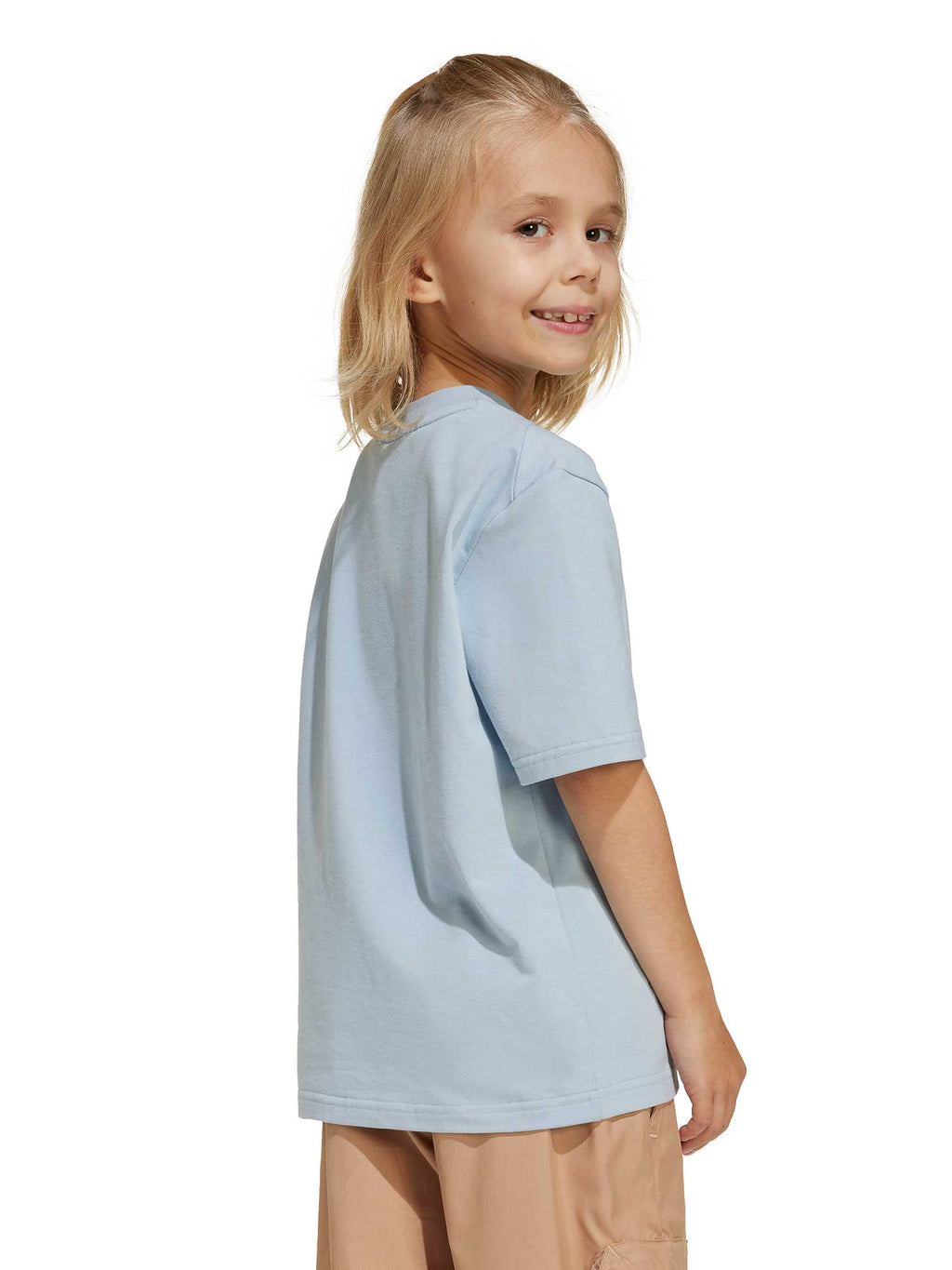 ADIDAS SPORTSWEAR Тениска x Disney Mickey Mouse Tee Kids