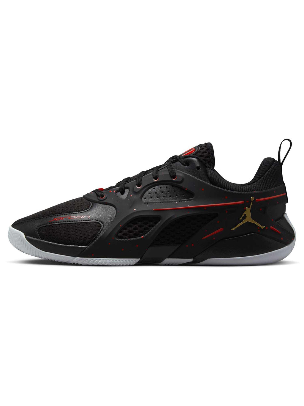 JORDAN Обувки JORDAN HEIR SERIES