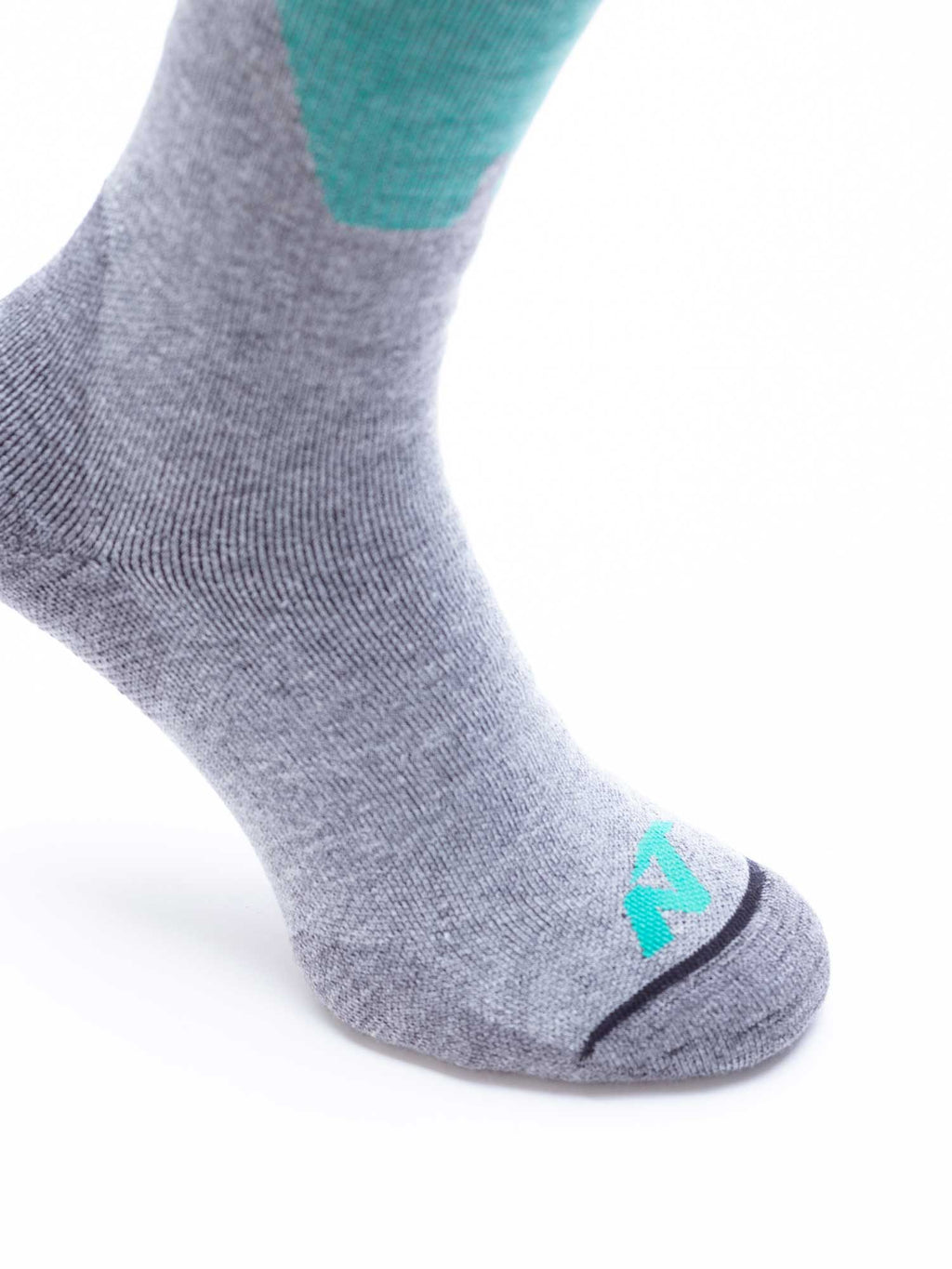 NORDICA Ски чорапи UNI 2-pack 2.0