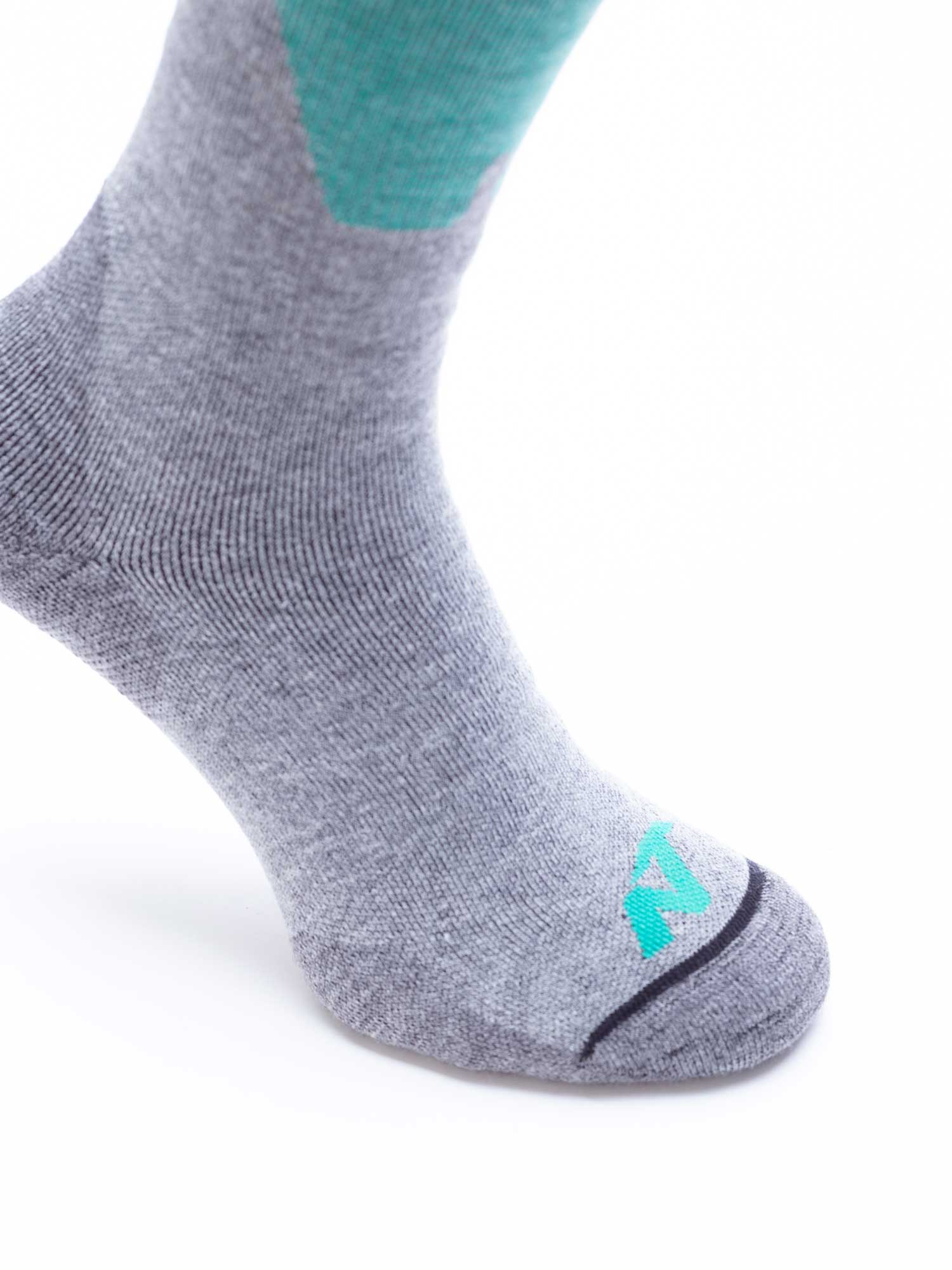 NORDICA Ски чорапи UNI 2-pack 2.0
