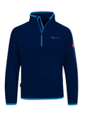 TROLLKIDS Полар Nordland Half Zip