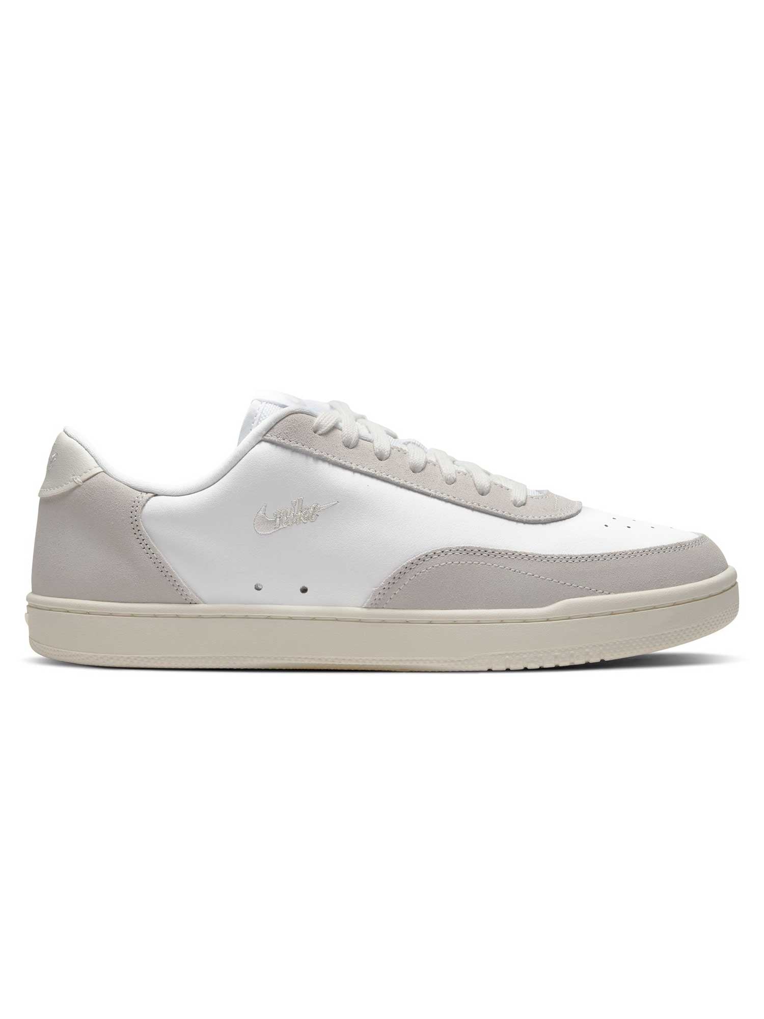NIKE Обувки COURT VINTAGE PREM