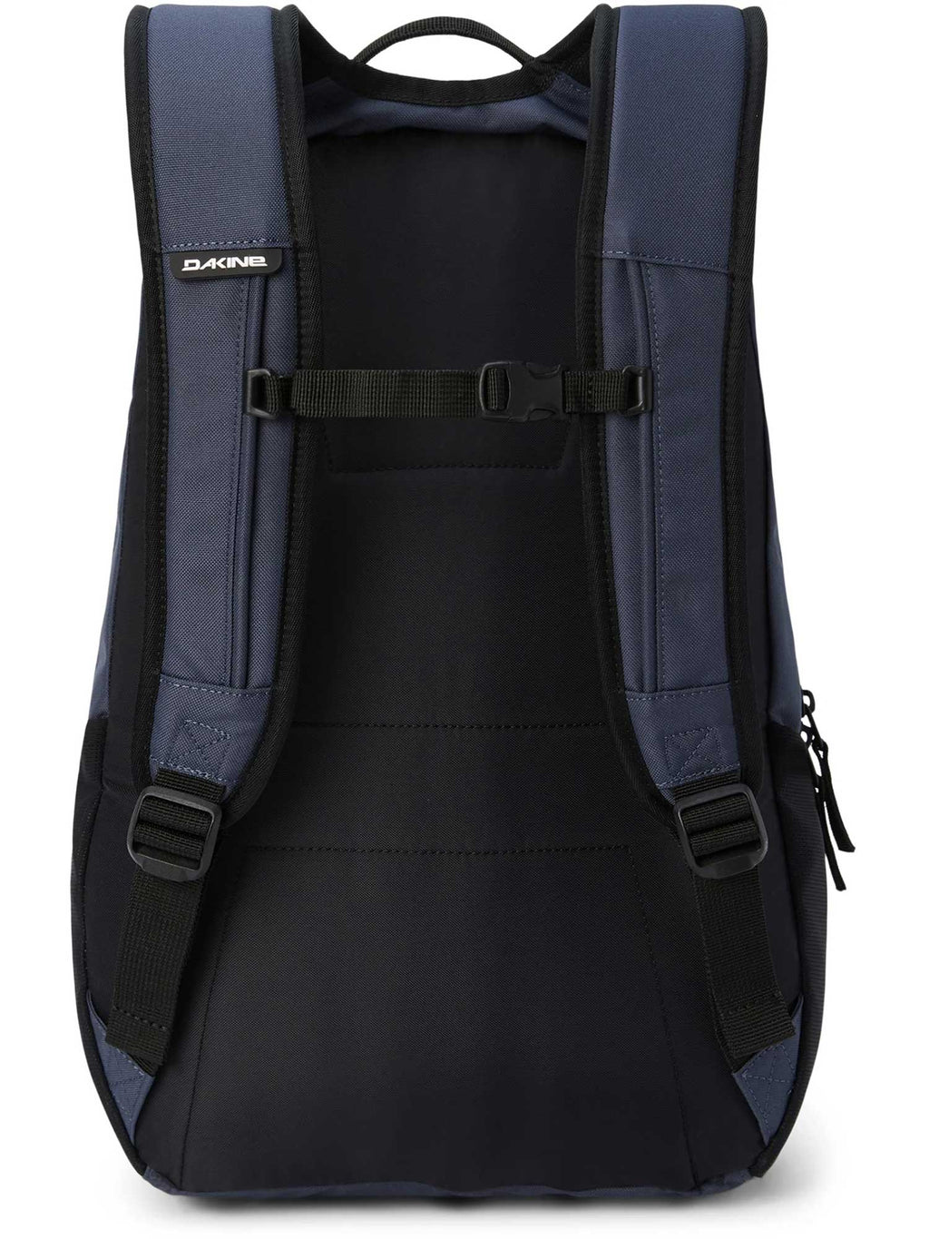 DAKINE Раница CAMPUS BACKPACK M 25L