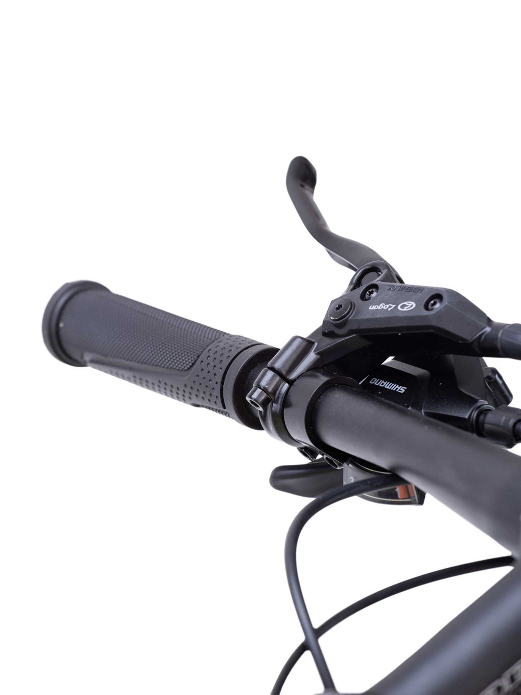 OMEGA Велосипед DUKE 27.5"