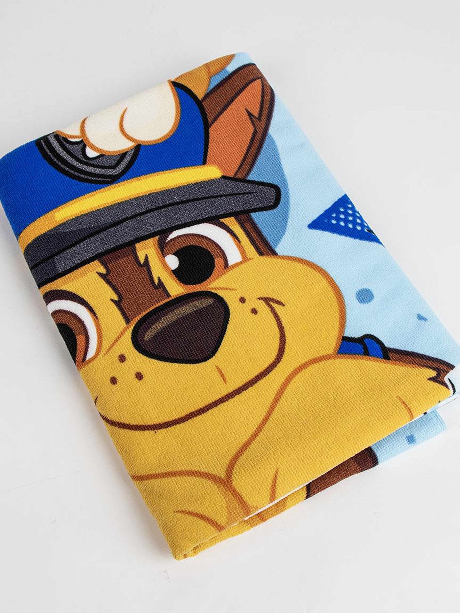 CERDA Плажна кърпа PAW PATROL