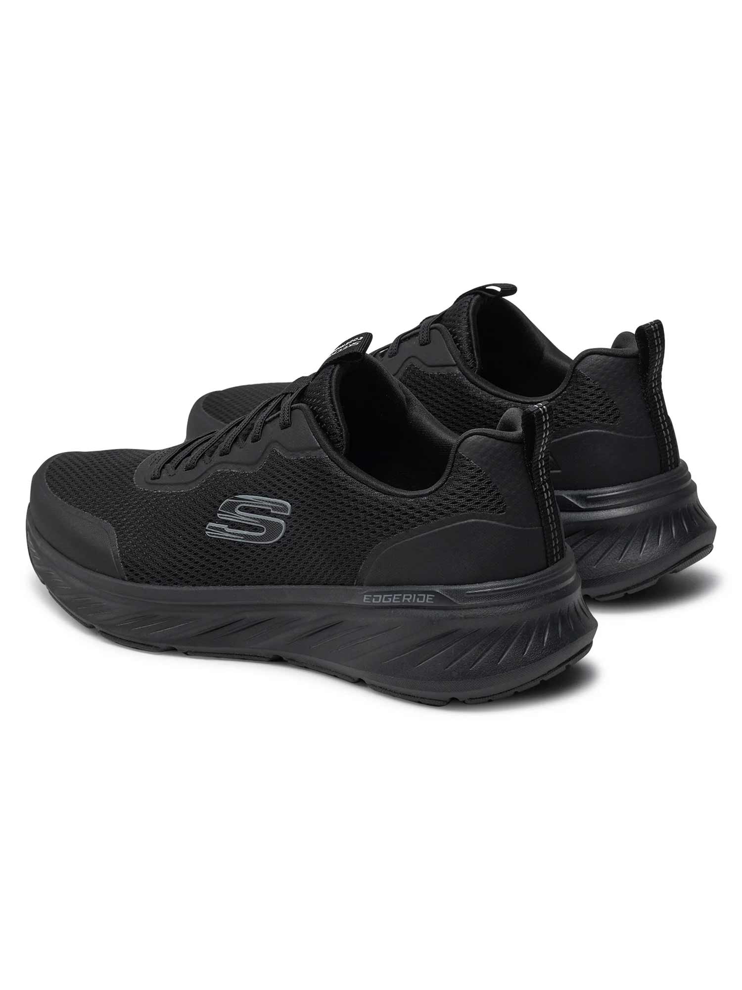 SKECHERS Обувки EDGERIDE - REKZE