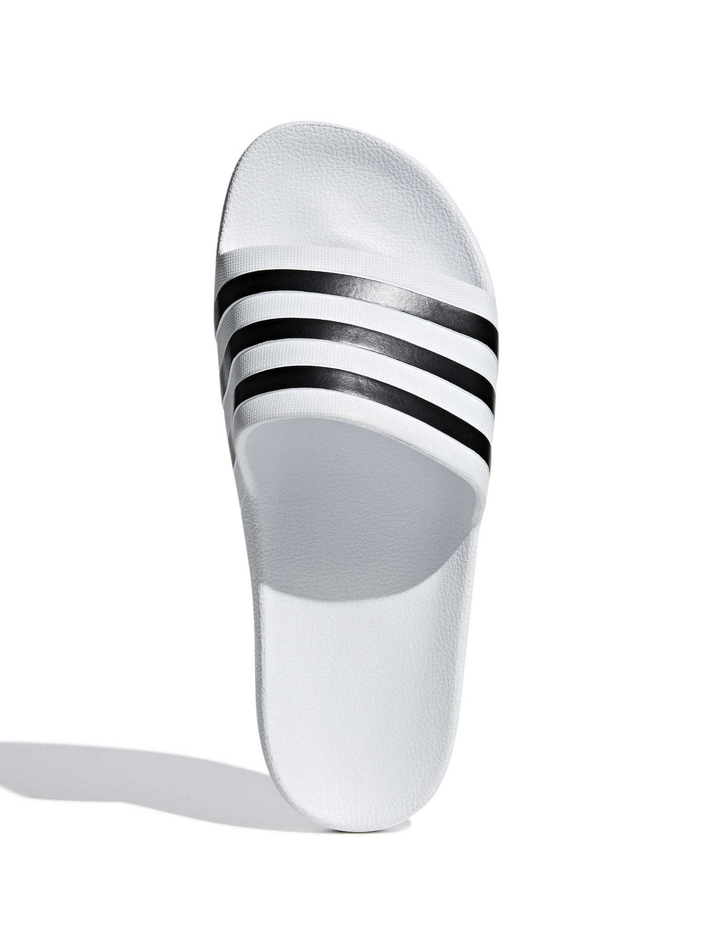ADIDAS SPORTSWEAR Джапанки Adilette Aqua Slides