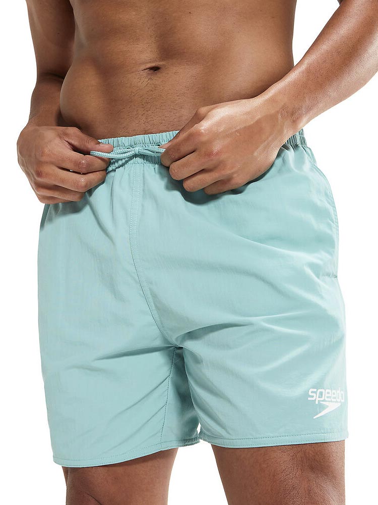 SPEEDO Плувни шорти MENS ESSENTIAL 16 WATERSHORT