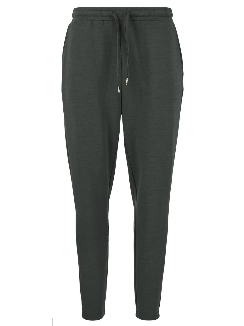ATHLECIA Спортно долнище Jacey