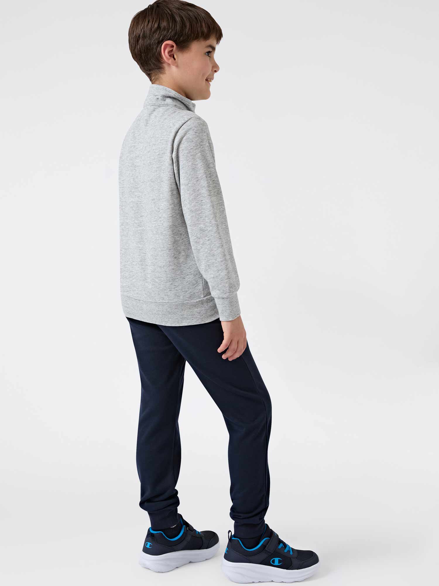 CHAMPION Спортен екип Sweatsuit