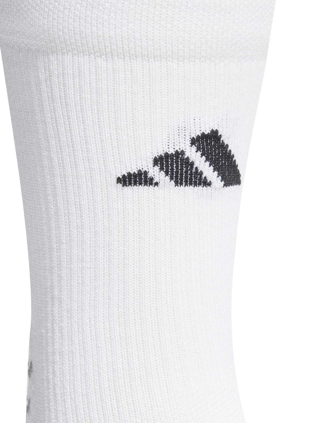 ADIDAS PERFORMANCE Чорапи Football GRIP