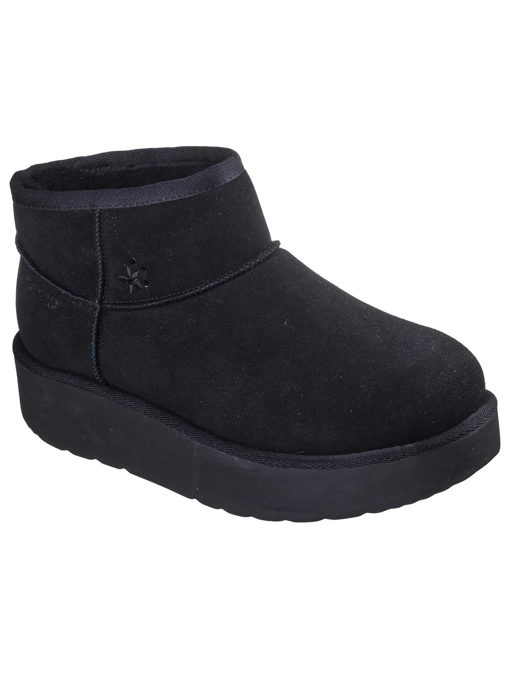 SKECHERS Обувки KEEP COZY