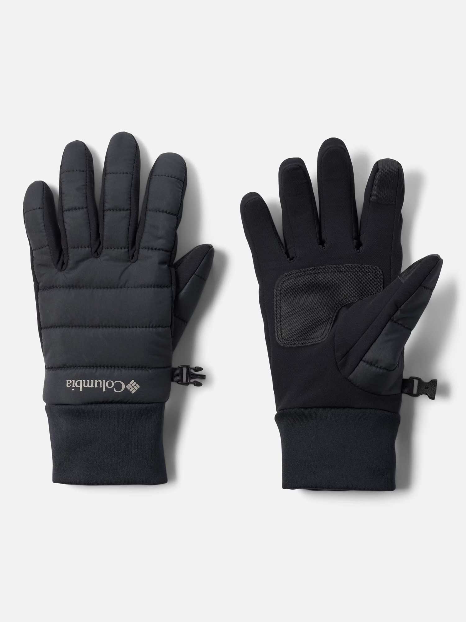 COLUMBIA Ръкавици W Powder Lite II