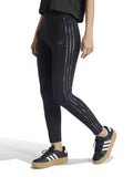 ADIDAS SPORTSWEAR Клин ESSENTIALS 3 STRIPES CAMO PRINT 7\/8 LENGTH