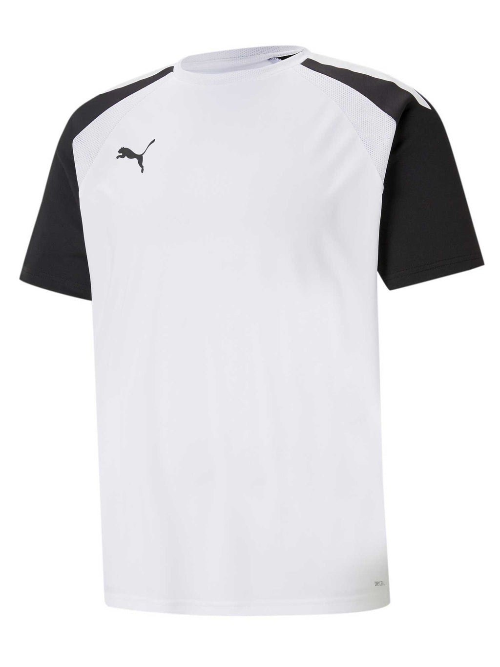 PUMA TEAM Тениска teamPACER Jersey