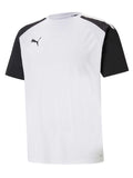 PUMA TEAM Тениска teamPACER Jersey