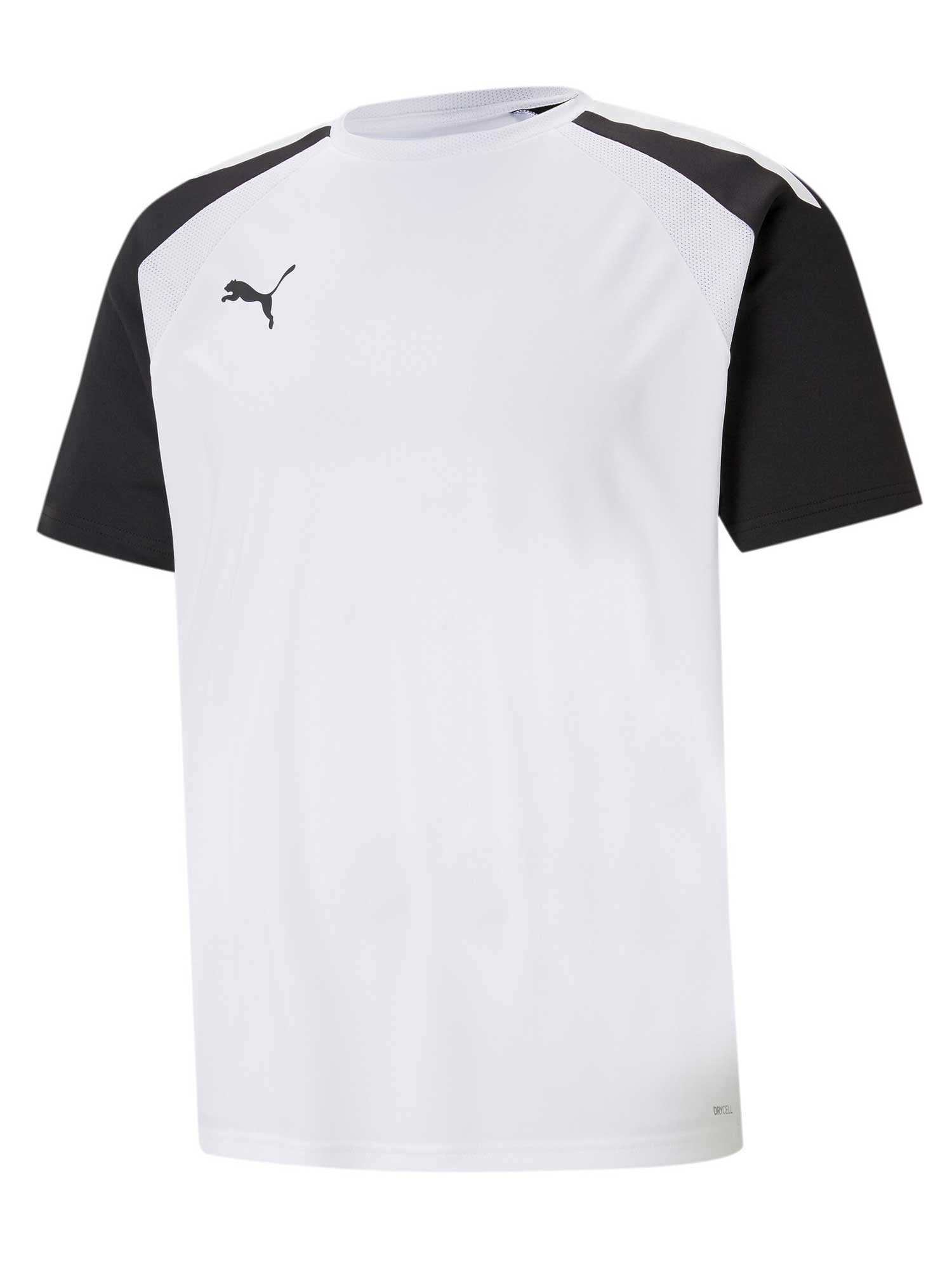 PUMA TEAM Тениска teamPACER Jersey