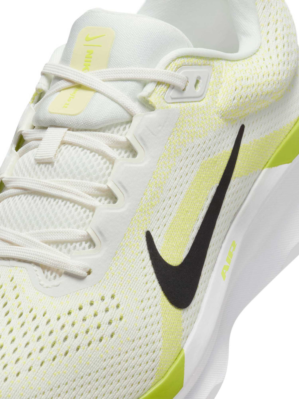 NIKE Обувки AIR WINFLO 11