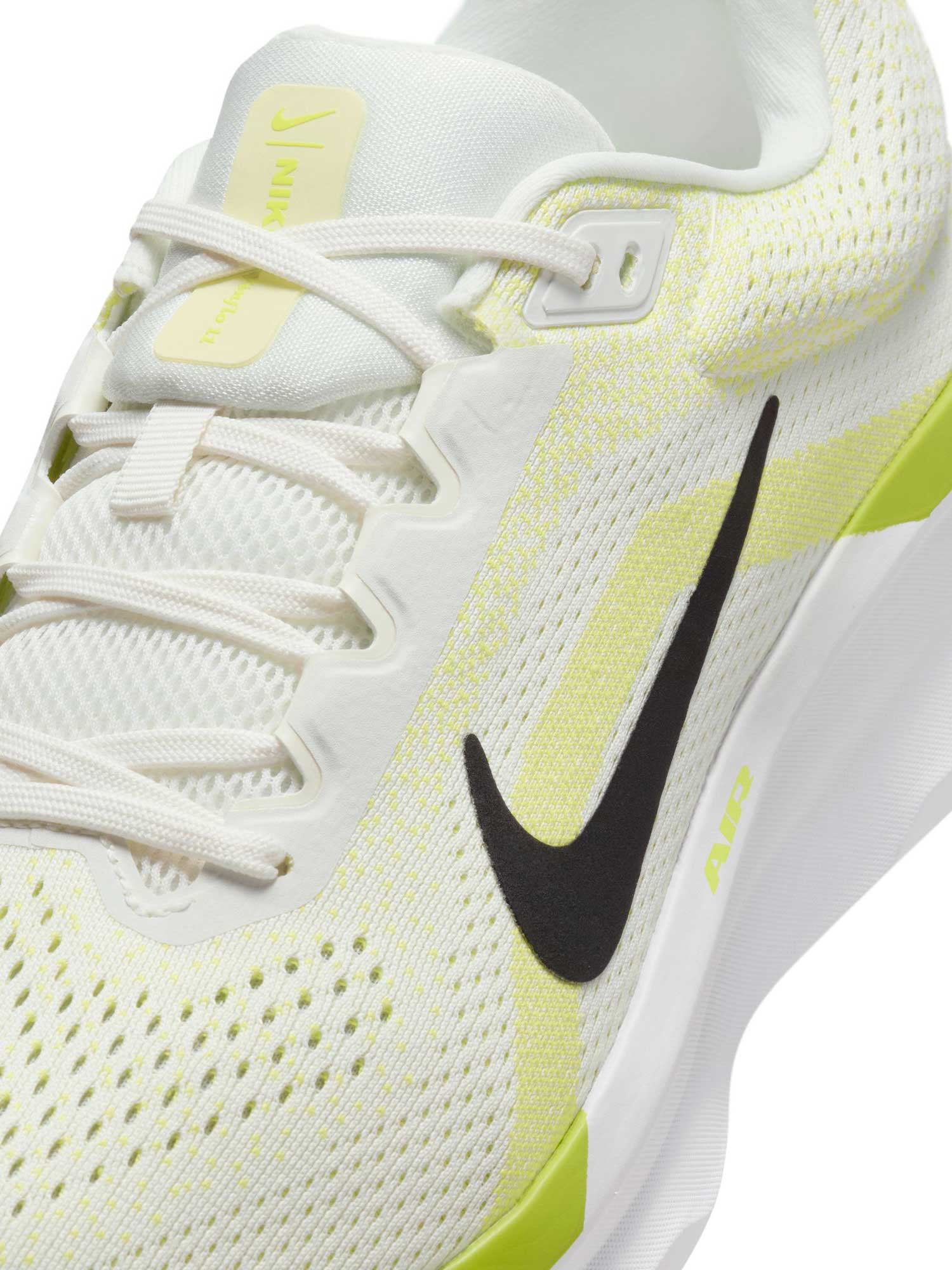 NIKE Обувки AIR WINFLO 11