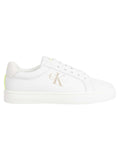 Calvin Klein Jeans Обувки CLASSIC CUPSOLE