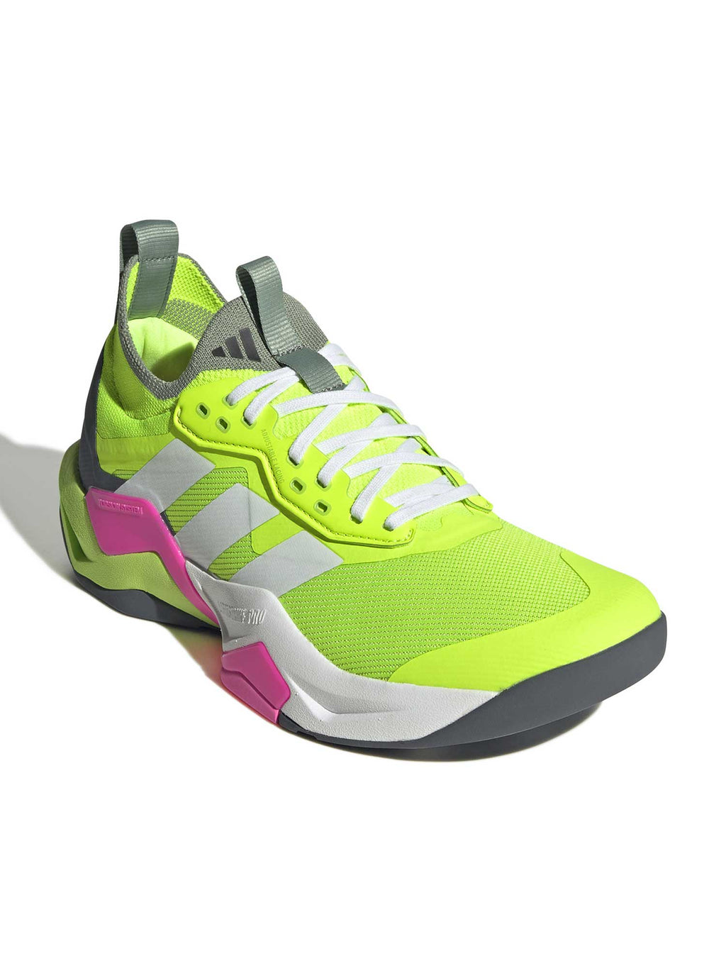ADIDAS PERFORMANCE Обувки Rapidmove ADV 2