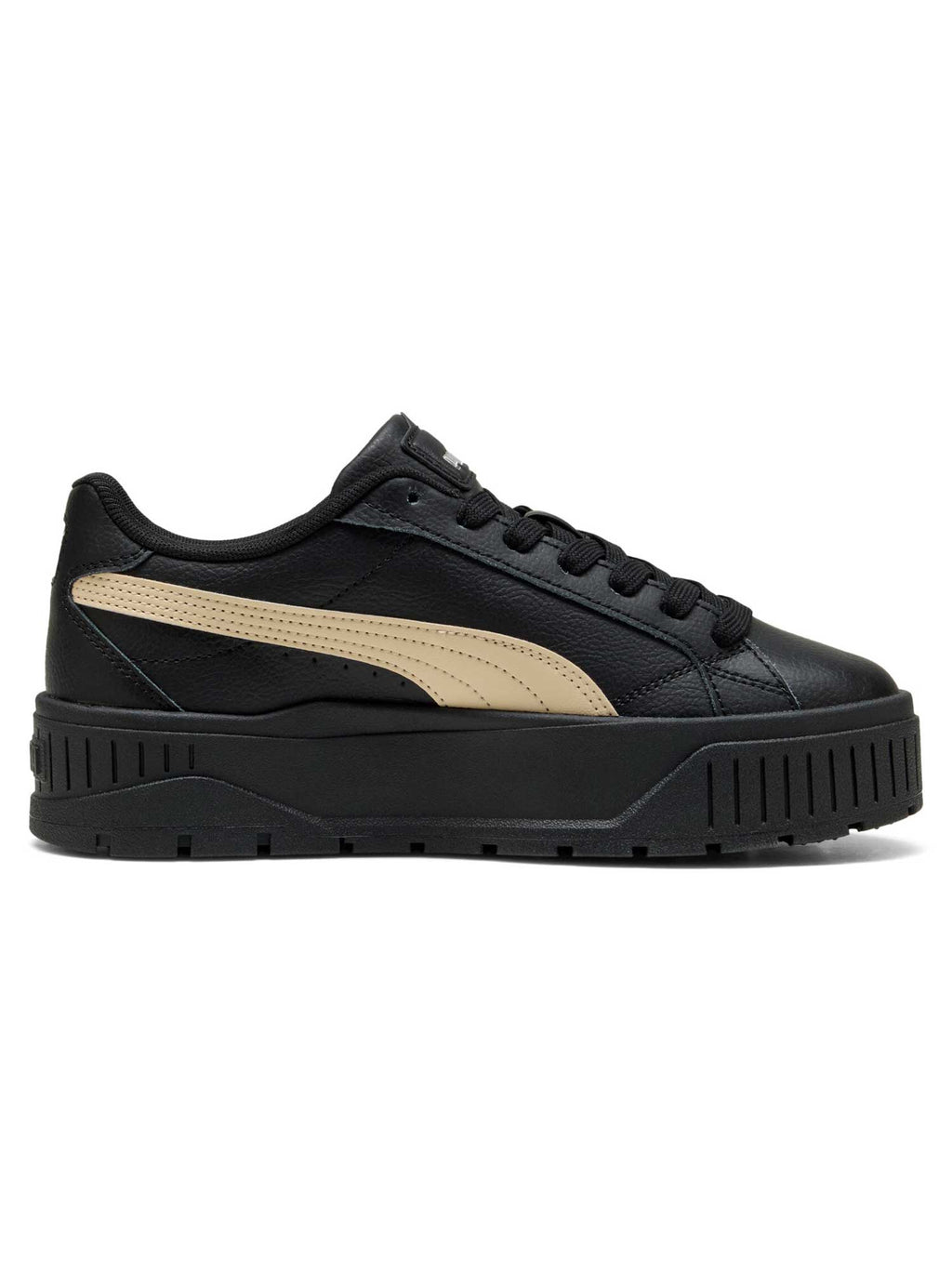 PUMA Обувки Karmen II L
