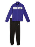 PUMA Спортен екип Poly Suit cl B