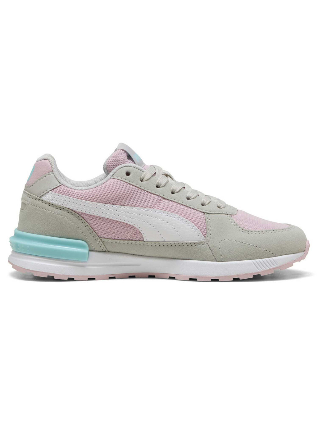 PUMA Обувки Graviton Jr