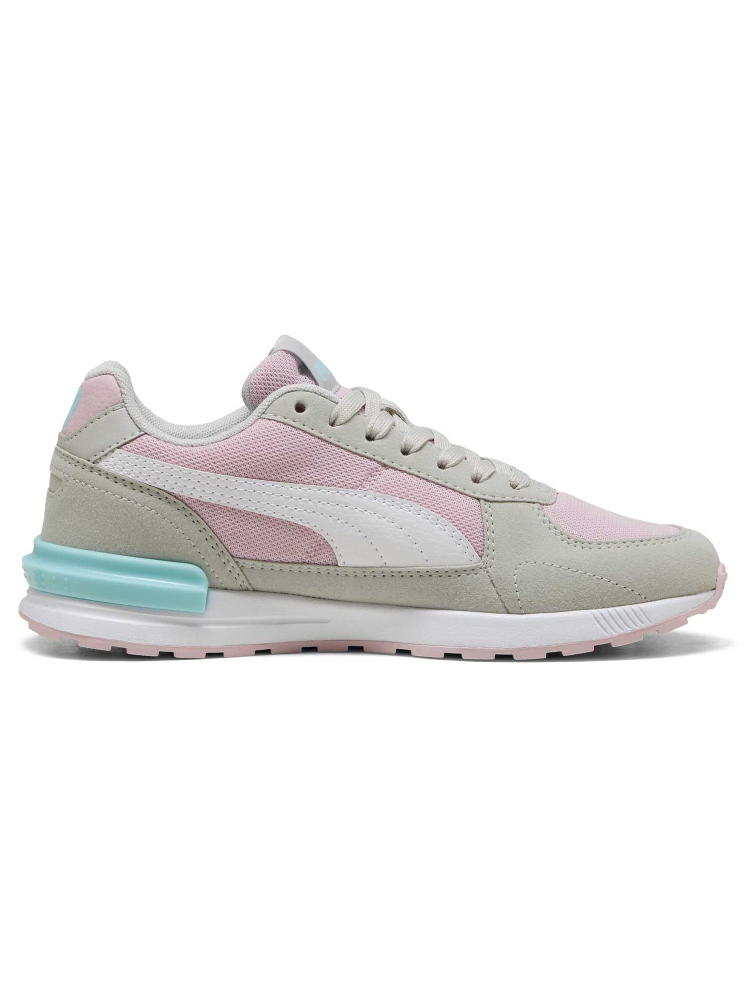 PUMA Обувки Graviton Jr