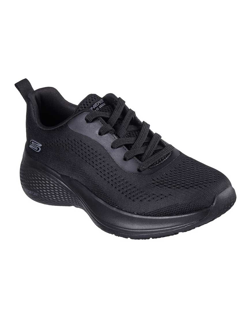 SKECHERS Обувки BOBS INFINITY