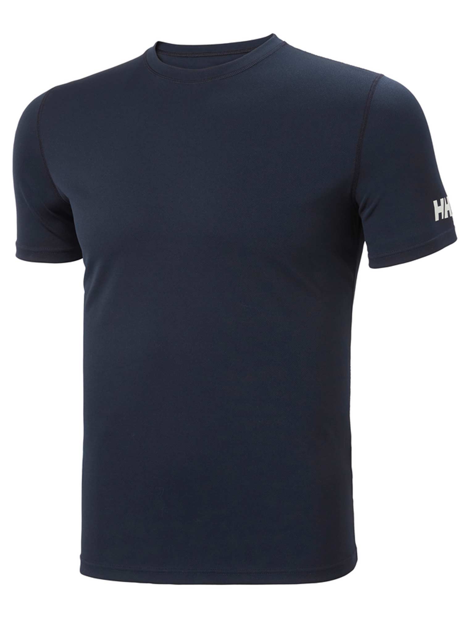 HELLY HANSEN Тениска HH TECH