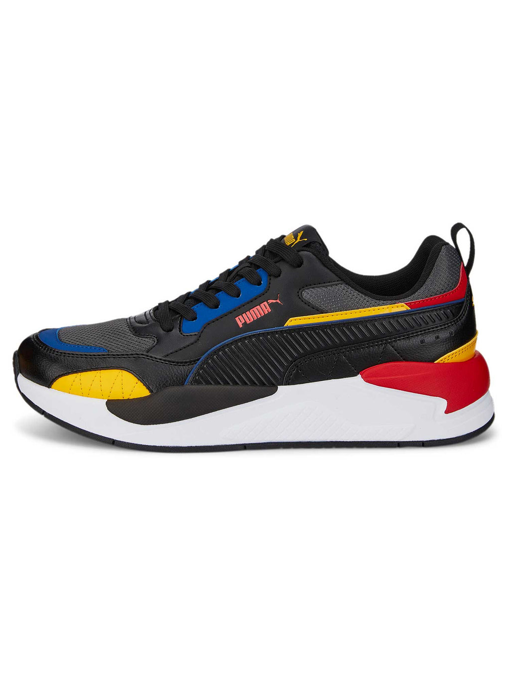 PUMA Обувки X-Ray 2 Square
