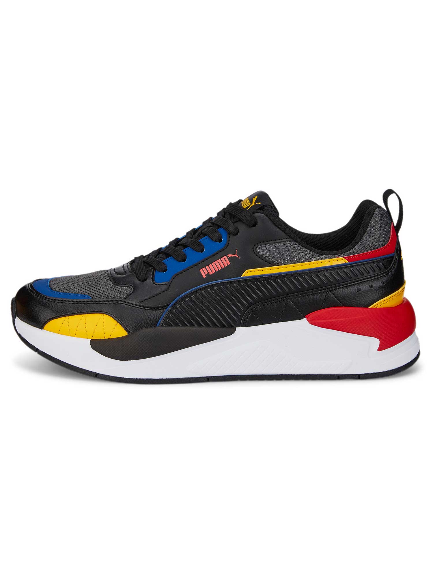 PUMA Обувки X-Ray 2 Square