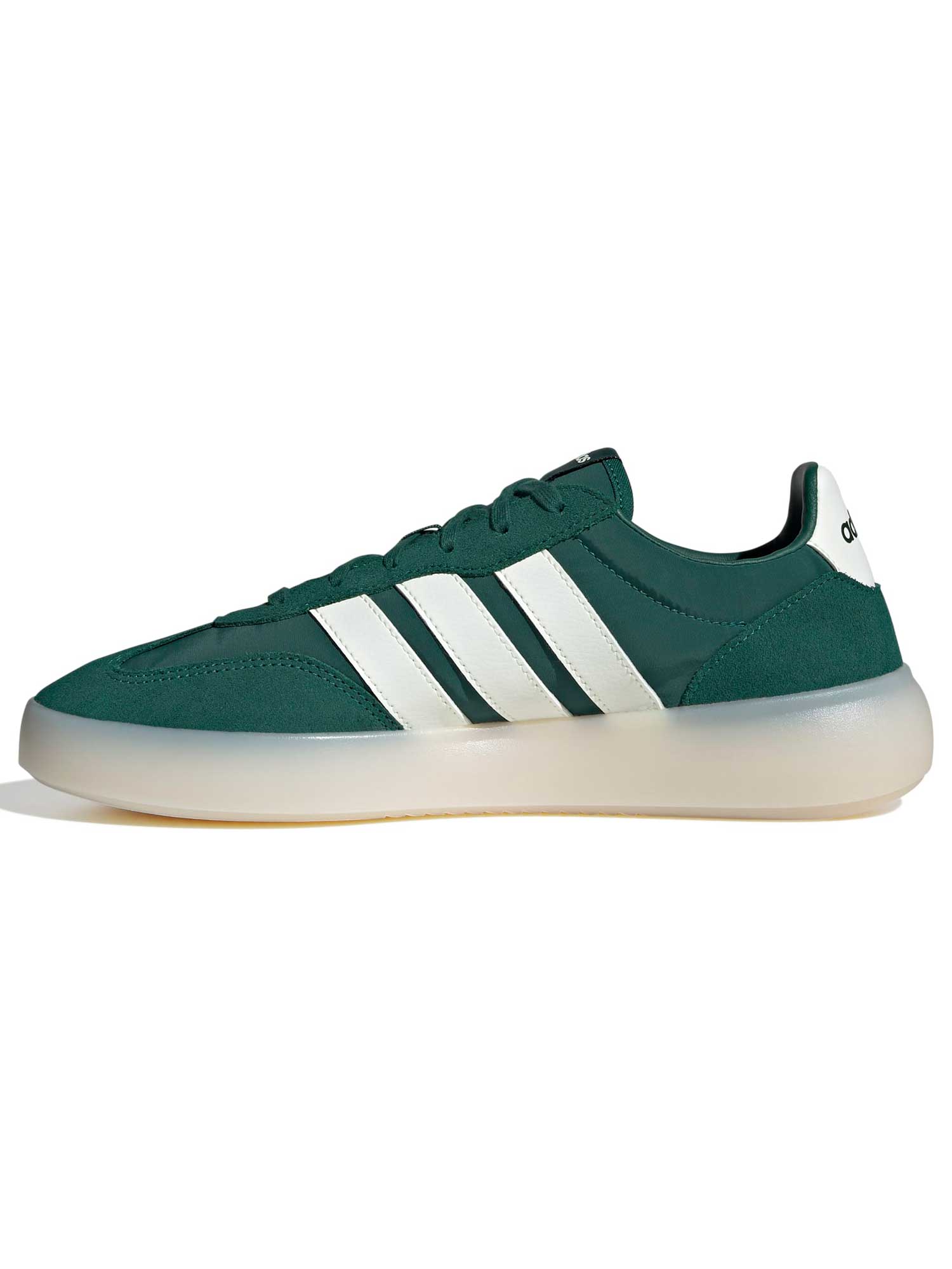 ADIDAS SPORTSWEAR Обувки Barreda Decode