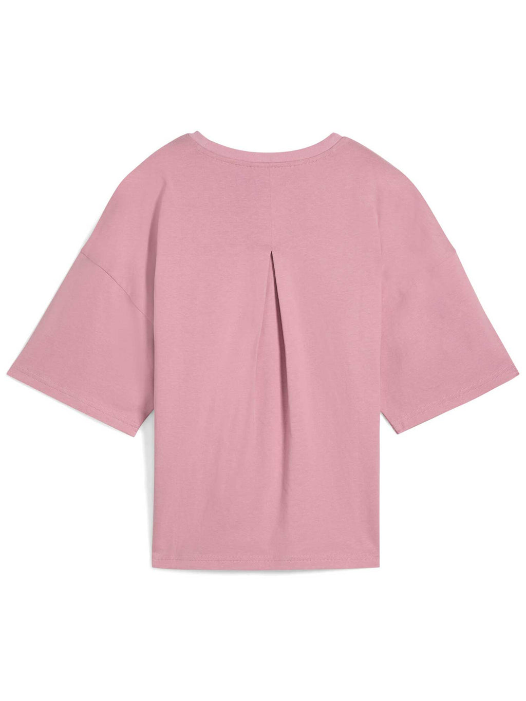 PUMA Тениска HER Oversized Tee