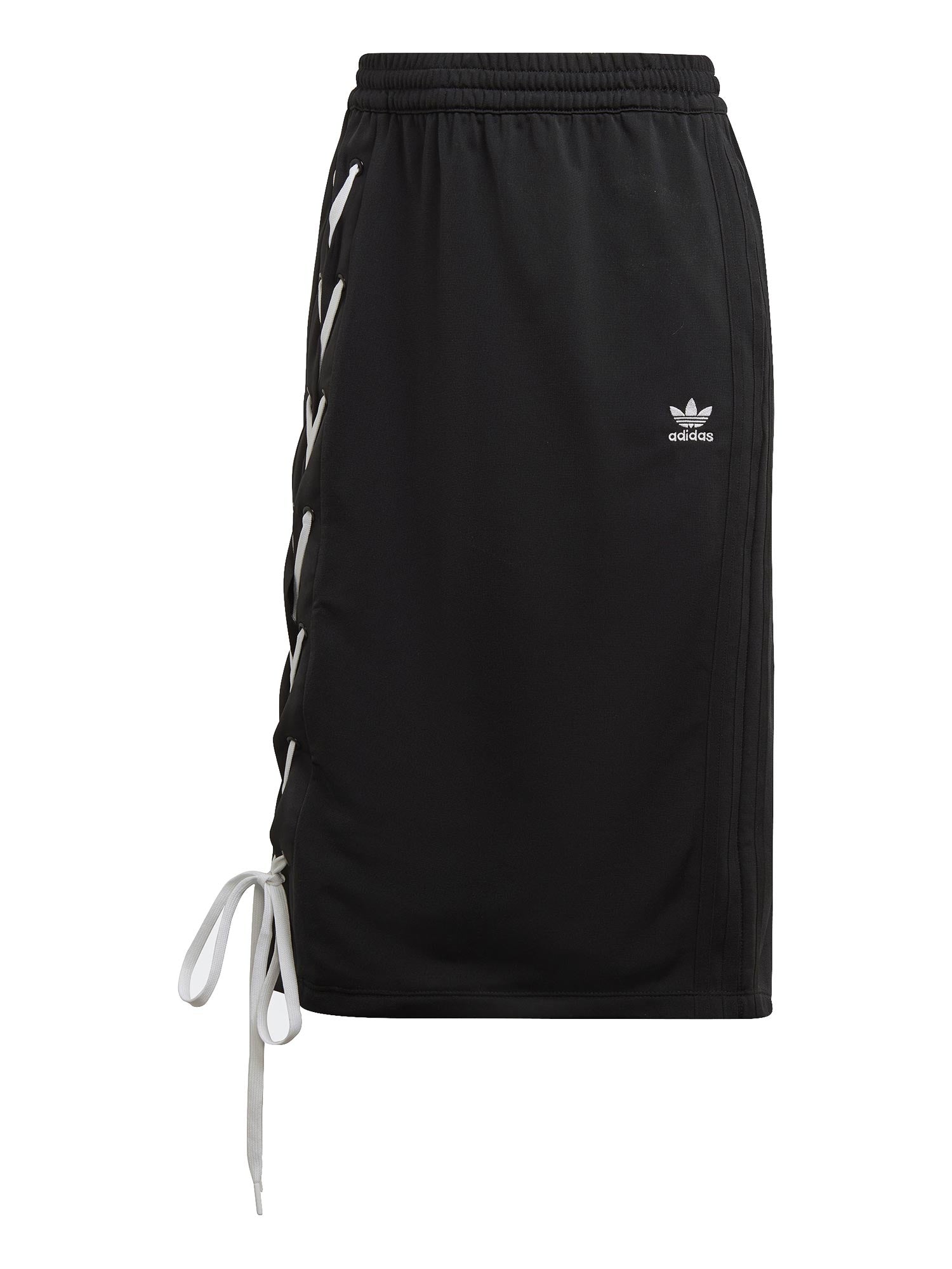 ADIDAS ORIGINALS Пола Always Original Laced