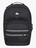 QUIKSILVER Раница SCHOOLIE 3.0
