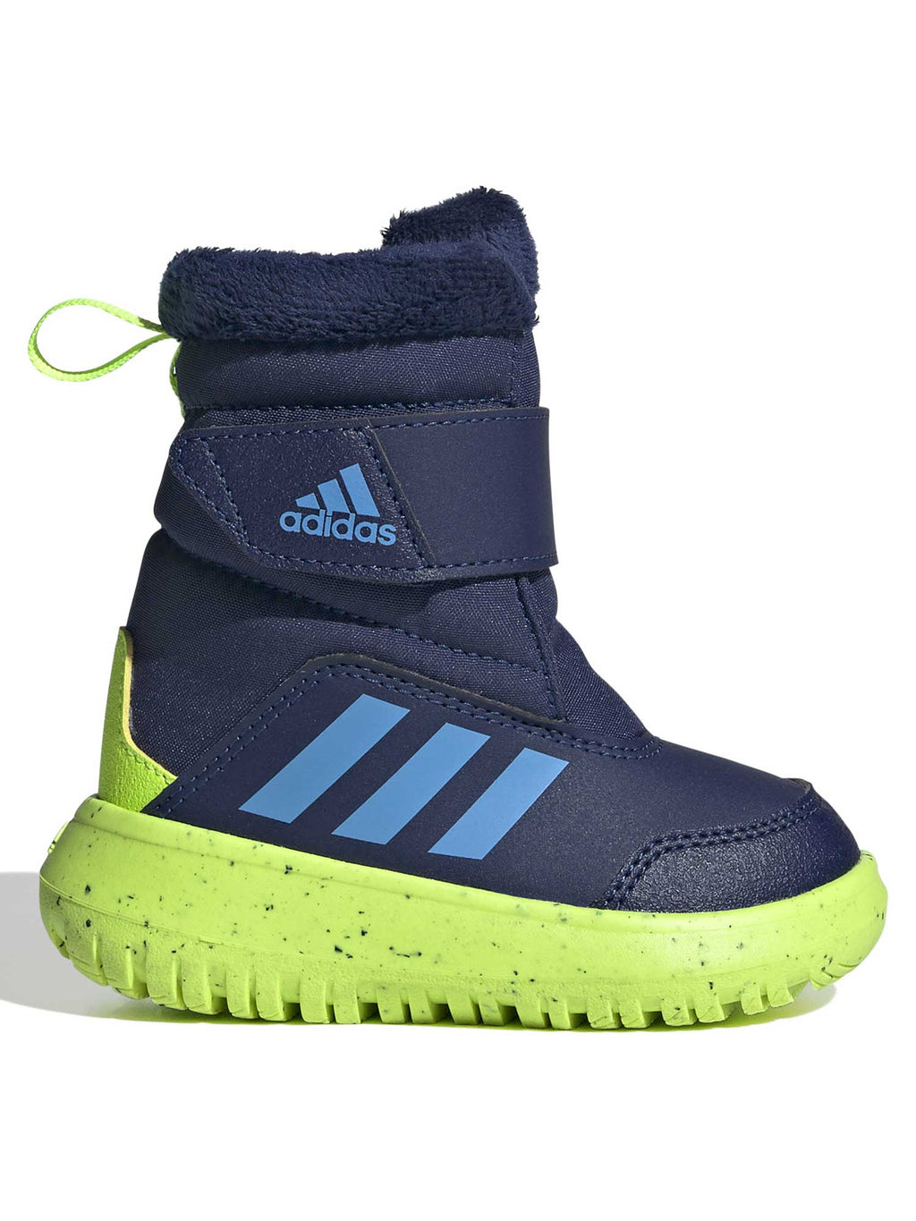 ADIDAS SPORTSWEAR Ботуши WINTERPLAY